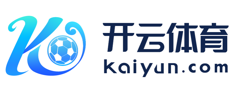 福建省南安市开元ky888官方下载